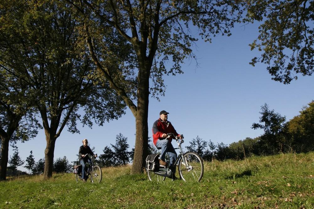 groepsaccommodatie_boerenstee_activiteiten01